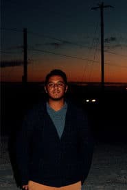 Isaiah Molina photo 6