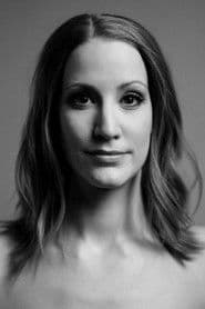 Petra Grisnik photo 2