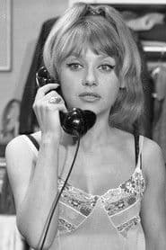 Krystyna Sienkiewicz photo 3