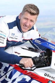 Ian Hutchinson photo 2