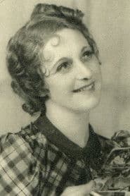 Alison Leggatt photo 2