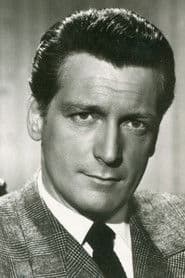 Carlos Thompson photo 2