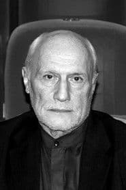 Aleksandr Porokhovshchikov photo 5