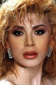 Carmen Di Pietro photo 2