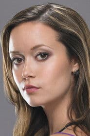 Summer Glau photo 5