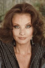 Kate O'Mara photo 3