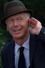 Arthur Tovey photo 2