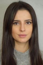 Deniz Tajeddin photo 5