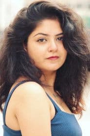 Shreya Tyagi photo 3