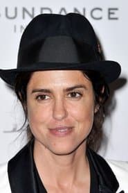 Francesca Gregorini photo 1