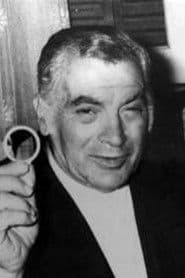 Lucas Demare photo 3