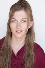 Abigail Sims photo 2