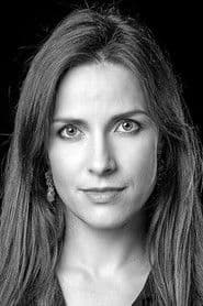 Laura Peterson-Aardam photo 2