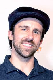 Brian Patrick Butler photo 5