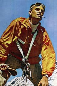 Barry Corbet photo 2