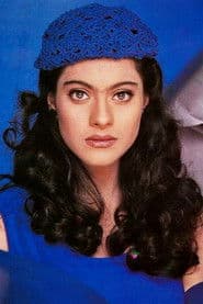 Kajol photo 8