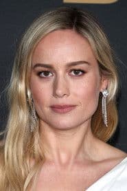 Brie Larson photo 3