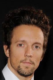 Jason Mraz photo 2
