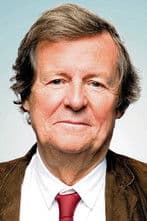 David Hare photo 1