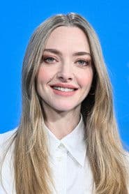 Amanda Seyfried photo 8
