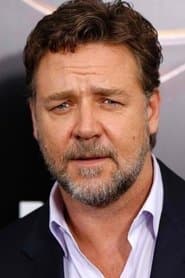 Russell Crowe photo 3