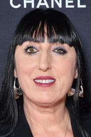 Rossy de Palma photo 2
