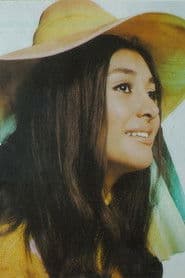 Afarin Obeisi photo 2