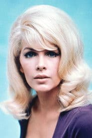 Stella Stevens photo 4