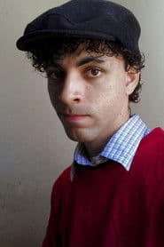 Frances Costa photo 3