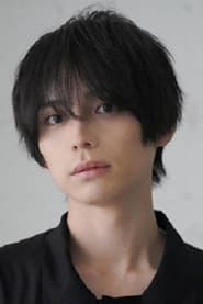 Ryohei Takenaka photo 2