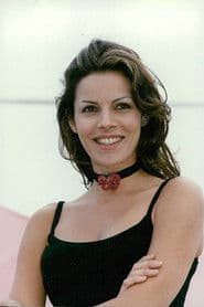 Tahnee Welch photo 2