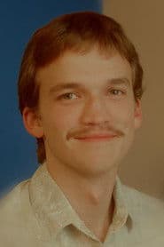 Brandon Carraway photo 3