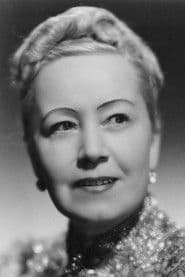 Růžena Šlemrová photo 2