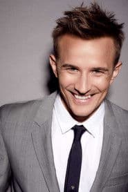 Jesse Johnson photo 2