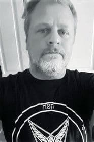 Magnus Broberg photo 2