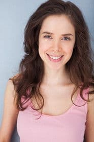 Jessica Mazo photo 4