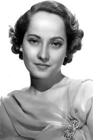 Merle Oberon photo 4