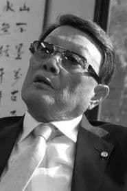 Kim Soo-yong photo 1