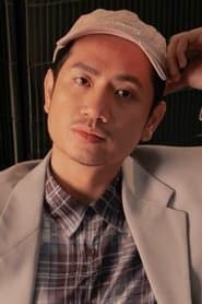 Petersen Vargas photo 1