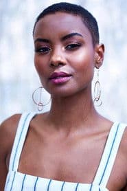 Andrea Bordeaux photo 3