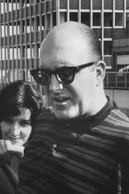 Leopoldo Torre Nilsson photo 1