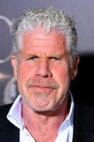 Ron Perlman photo 9