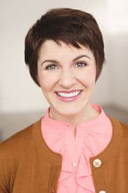 Elizabeth Hales photo 2