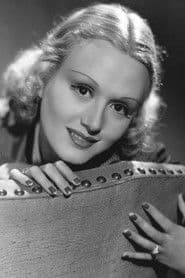 Grete Natzler photo 2