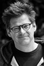 Dominic Champagne photo 2