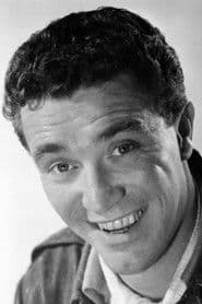 William Sylvester photo 4