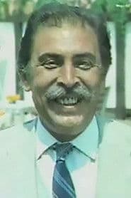 Savaş Başar photo 4