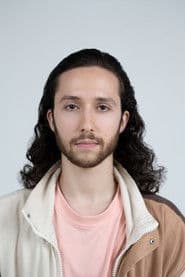 Dylan Mayoral photo 2