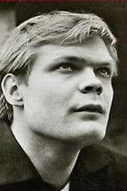 Wolfgang Condrus photo 2