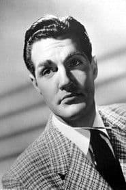 William Tannen photo 2